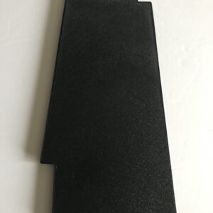 1968-1969 Chevrolet Camaro Console custom console filler piece